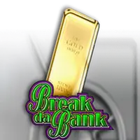 Break Da Bank