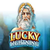 Lucky Lightning