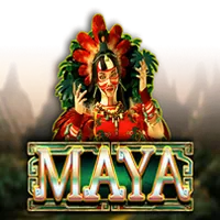 Maya